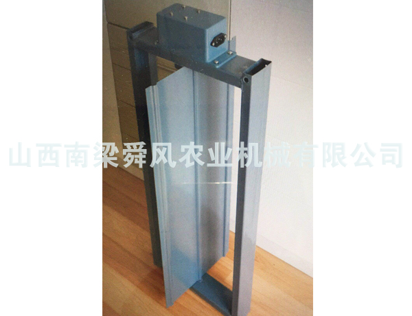 冷風(fēng)門(mén)