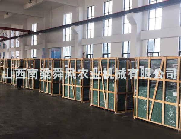 冷庫(kù)壓縮機(jī)